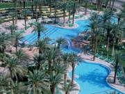 xu hướng việc làm Spa